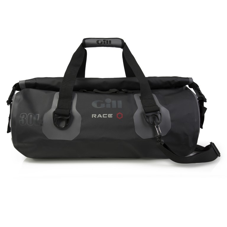 Race Bag 30L